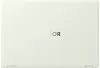 Ноутбук HONOR MagicBook Pro 16 2026 XWC-P 5301ARWF фото 6