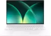 Ноутбук HONOR MagicBook Pro 16 2026 XWC-P 5301ARWG icon