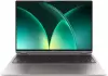 Ноутбук HONOR MagicBook Pro 16 2026 XWC-P 5301ATBY icon