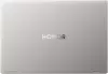 Ноутбук HONOR MagicBook Pro 16 2026 XWC-P 5301ATBY фото 2