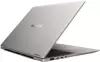 Ноутбук HONOR MagicBook Pro 16 2026 XWC-P 5301ATBY фото 3