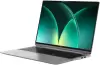 Ноутбук HONOR MagicBook Pro 16 2026 XWC-P 5301ATBY фото 4