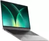Ноутбук HONOR MagicBook Pro 16 2026 XWC-P 5301ATBY фото 5