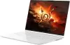 Ноутбук HONOR MagicBook Pro 16 DRA-54 5301AJJG icon 2