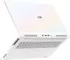 Ноутбук HONOR MagicBook Pro 16 DRA-54 5301AJJG icon 6