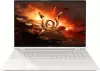 Ноутбук HONOR MagicBook Pro 16 DRA-5611 5301AKFX icon