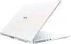 Ноутбук HONOR MagicBook Pro 16 DRA-5611 5301AKFX icon 5