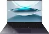 Ноутбук HONOR MagicBook Pro 16 DRB-P 5301ANSH icon