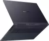 Ноутбук HONOR MagicBook Pro 16 DRB-P 5301ANSH icon 3