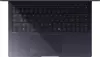Ноутбук HONOR MagicBook Pro 16 DRB-P 5301ANSH icon 4