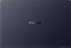 Ноутбук HONOR MagicBook Pro 16 DRB-P 5301ANSH icon 6