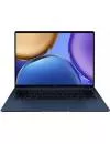 Ноутбук HONOR MagicBook View 14 HGE-W5651T icon