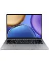 Ноутбук HONOR MagicBook View 14 HGE-W7651T icon