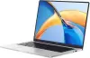 Ноутбук HONOR MagicBook X14 2024 FRI-H56 5301AJWP icon 2