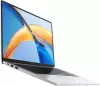 Ноутбук HONOR MagicBook X14 2024 FRI-H56 5301AJWP icon 3