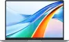 Ноутбук HONOR MagicBook X14 2024 FRI-H56 5301AKAU icon 2