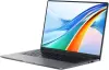 Ноутбук HONOR MagicBook X14 2024 FRI-H56 5301AKAU icon 4