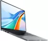 Ноутбук HONOR MagicBook X14 2024 FRI-H56 5301AKAU icon 5