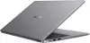 Ноутбук HONOR MagicBook X14 2024 FRI-H56 5301AKAU icon 6