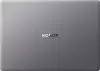 Ноутбук HONOR MagicBook X14 2024 FRI-H56 5301AKAU icon 7