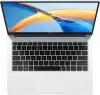 Ноутбук HONOR MagicBook X14 2024 FRI-H56 5301AKAX icon 4