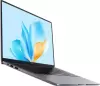 Ноутбук HONOR MagicBook X14 2025 FRG-X 5301ALWG icon 2