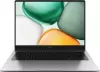 Ноутбук HONOR MagicBook X14 2025 GDH-7651R 5301AQKL icon
