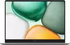 Ноутбук HONOR MagicBook X14 2025 GDH-7651R 5301AQKL фото 10