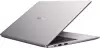 Ноутбук HONOR MagicBook X14 2025 GDH-7651R 5301AQKL фото 2