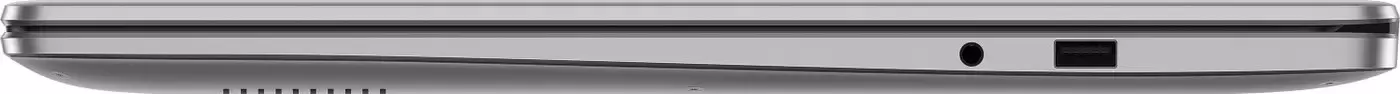 Ноутбук HONOR MagicBook X14 2025 GDH-7651R 5301AQKL фото 3