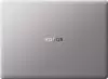 Ноутбук HONOR MagicBook X14 2025 GDH-7651R 5301AQKL фото 4