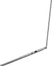 Ноутбук HONOR MagicBook X14 2025 GDH-7651R 5301AQKL фото 5