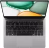 Ноутбук HONOR MagicBook X14 2025 GDH-7651R 5301AQKL фото 7