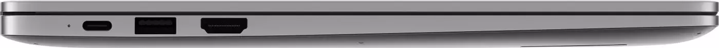 Ноутбук HONOR MagicBook X14 2025 GDH-7651R 5301AQKL фото 8