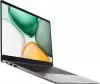Ноутбук HONOR MagicBook X14 2025 GDH-7651R 5301AQKL фото 9