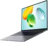 Ноутбук HONOR MagicBook X14 2026 BRG-5411TQ 5301ANSG фото 3
