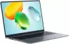 Ноутбук HONOR MagicBook X14 2026 BRG-5411TQ 5301ANSG фото 4