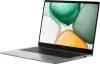 Ноутбук HONOR MagicBook X14 Lite 2025 GDG-X 5301ALWU icon 2