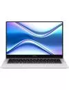 Ультрабук HONOR MagicBook X14 NBR-WAH9 5301ABDQ icon