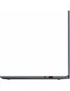 Ультрабук HONOR MagicBook X14 NBR-WAI9 53011TVN-001 фото 11