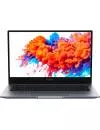 Ультрабук HONOR MagicBook X14 NBR-WAI9 5301AAPL icon