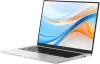 Ноутбук HONOR MagicBook X14 Plus 2024 FMI-76 5301AJMC icon 2