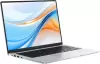 Ноутбук HONOR MagicBook X14 Plus 2024 FMI-76 5301AJMC icon 3