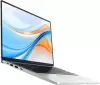 Ноутбук HONOR MagicBook X14 Plus 2024 FMI-76 5301AJMC icon 4