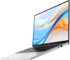 Ноутбук HONOR MagicBook X14 Plus 2024 FMI-76 5301AJMC icon 6