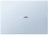 Ноутбук HONOR MagicBook X14 Plus 2025 RPL UMA 5301GLME icon 4