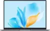 Ноутбук HONOR MagicBook X14 Plus 2026 5301AUBE фото 3