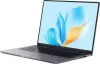 Ноутбук HONOR MagicBook X14 Plus 2026 5301AUBE фото 4