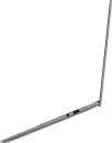 Ноутбук HONOR MagicBook X14 Plus 2026 5301AUBE фото 5