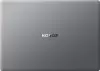 Ноутбук HONOR MagicBook X14 Plus 2026 5301AUBE фото 7